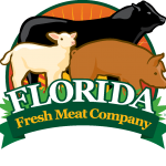 FL Fresh Meat Co logo no words 1