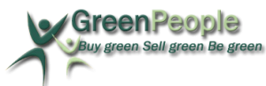Green People